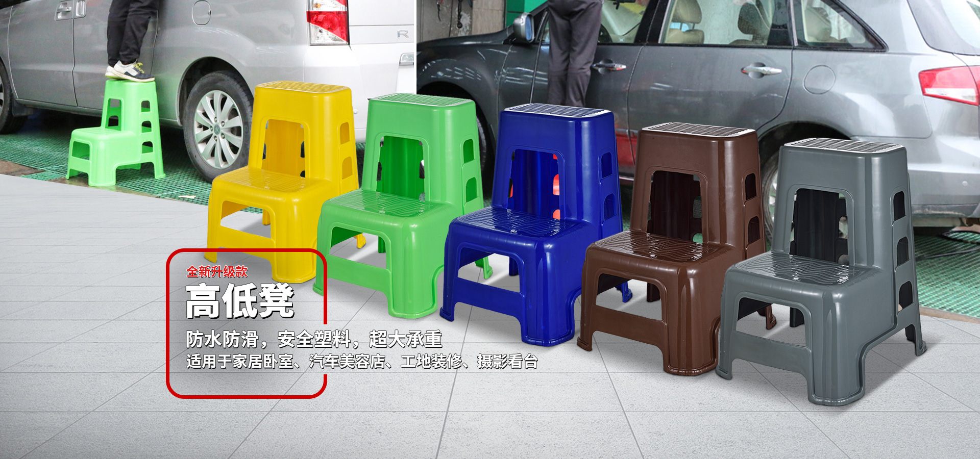 橡果國際潤機油